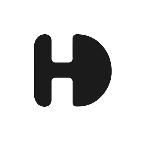 logo hugoco